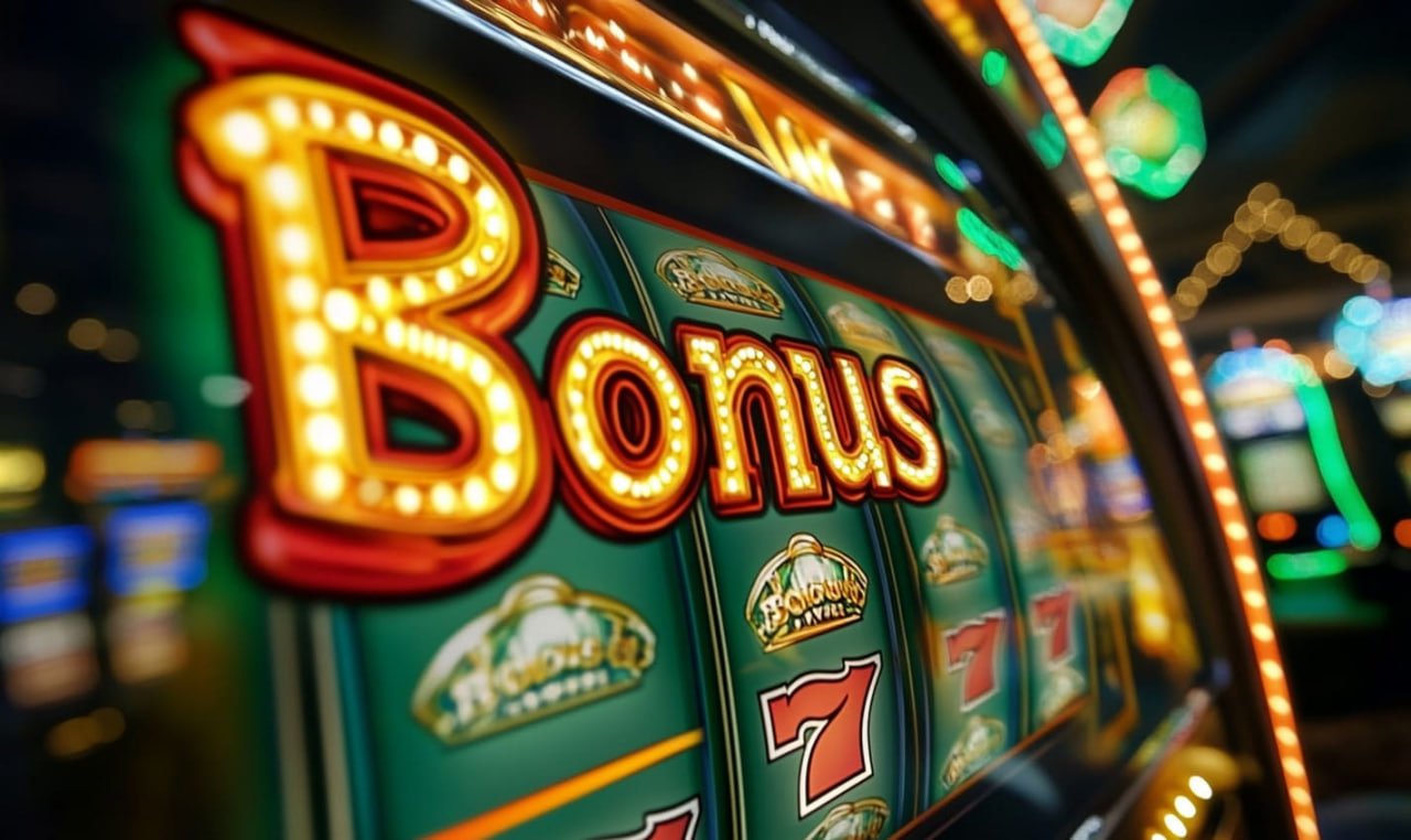 Taruhan olahraga dan hiburan kasino di indobet77 platform
